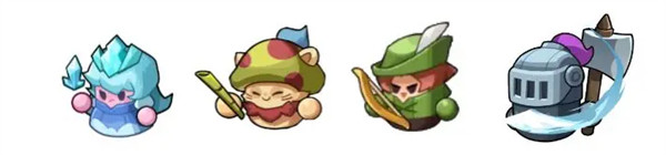 蔚蓝星球国际版