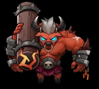 蔚蓝星球国际版