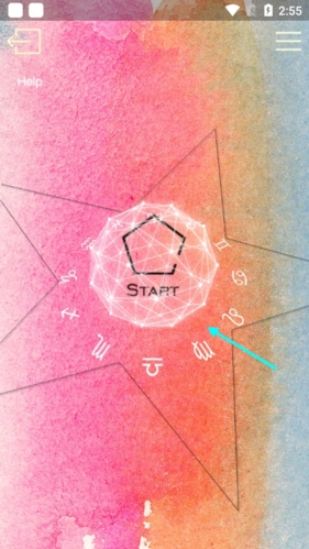 占星猫官方正版下载