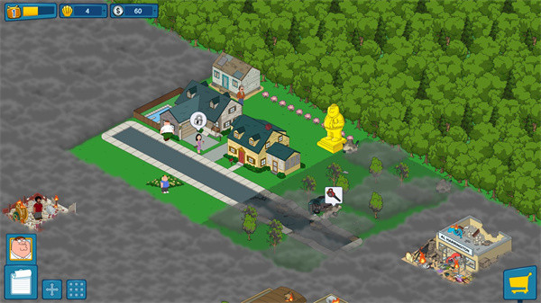 恶搞之家手机版