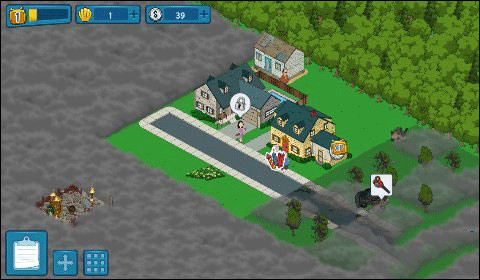 恶搞之家手机版