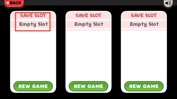 老爹寿司店togo中文版