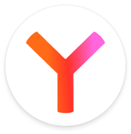 yandex国际版