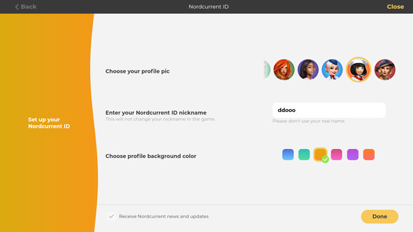烹饪发烧友国际版
