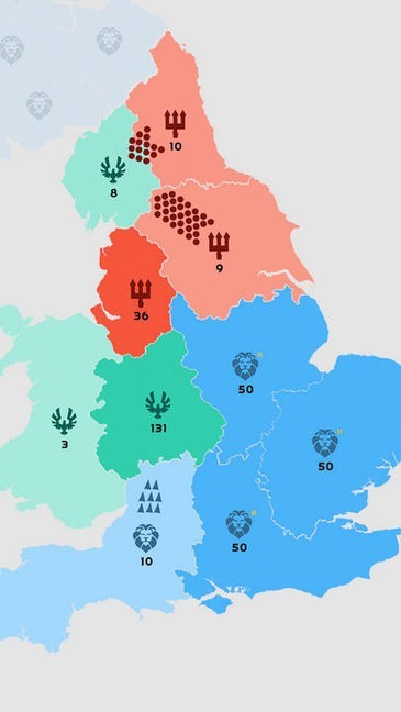 就抢你地盘完整版截图1