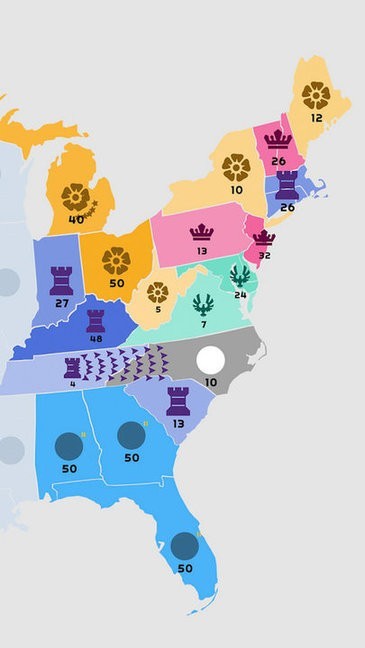 就抢你地盘完整版截图4