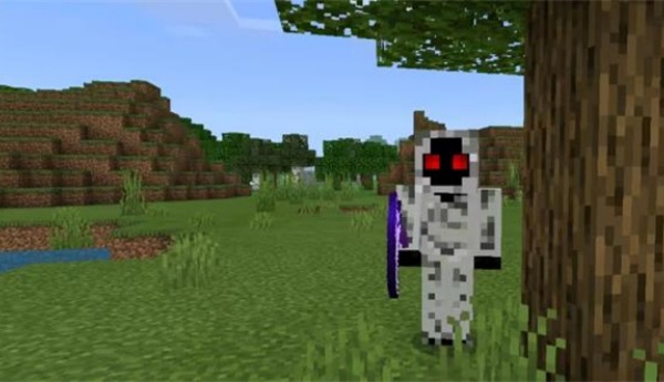 我的世界诸神黄昏整合包