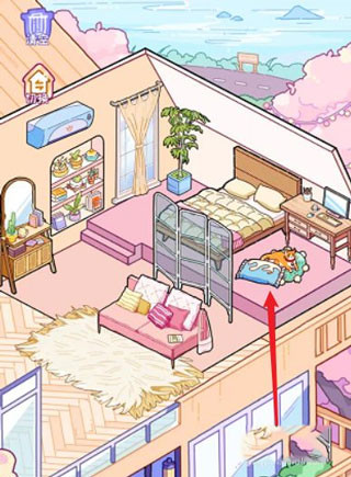 落樱2千乐之章中文版