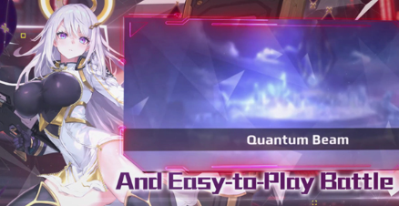 星之女王汉化版截图2