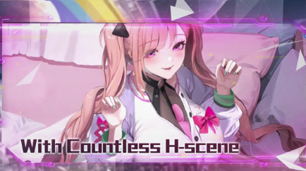 星之女王汉化版