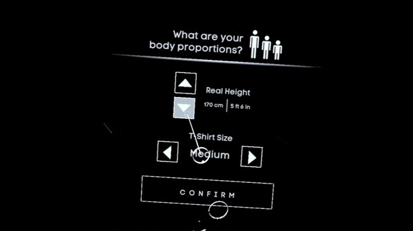 骨骼实验室手机版怎么玩2