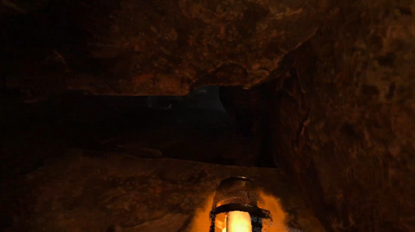 骨骼实验室手机版怎么玩4