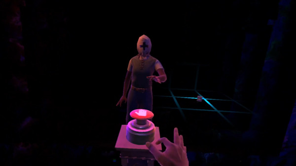 骨骼实验室手机版怎么玩3