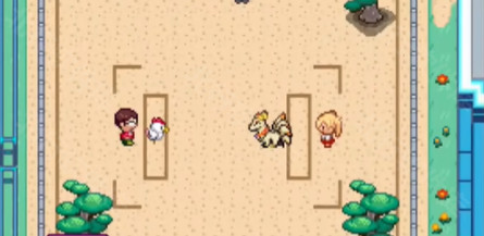 一次性交易大师