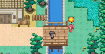 一次性交易大师