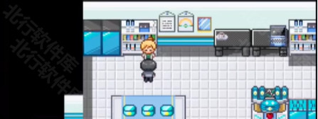 一次性交易大师