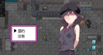 一次性交易大师