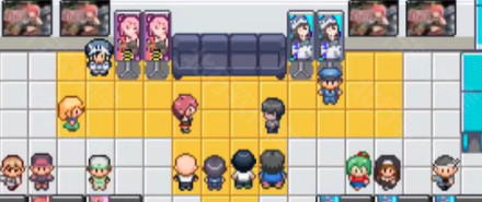 一次性交易大师