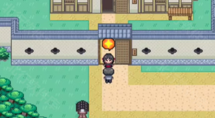 一次性交易大师