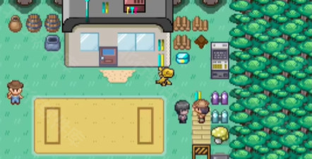 一次性交易大师