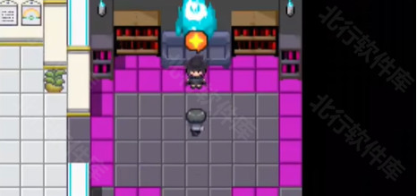 一次性交易大师