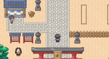 一次性交易大师