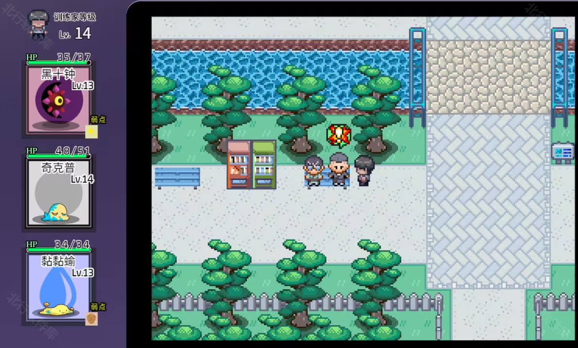 一次性交易大师