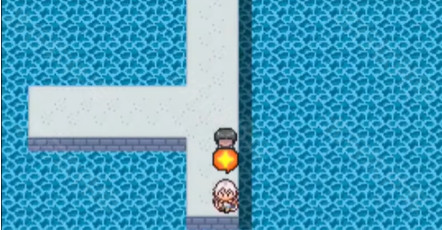 一次性交易大师