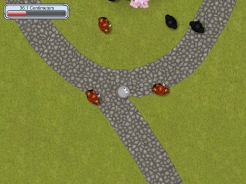 美味星球2汉化版截图3