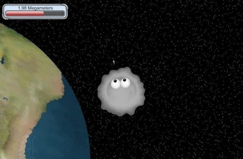 美味星球2汉化版截图1