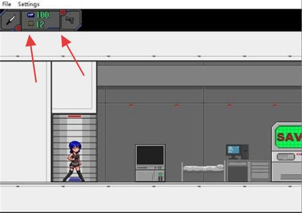 LabStillAlive汉化版