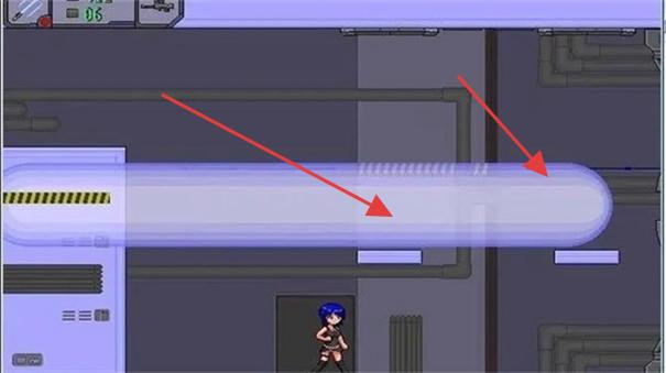 LabStillAlive汉化版