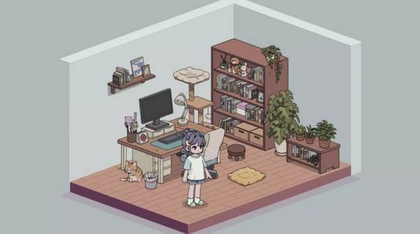 我的小番茄钟手机版截图2