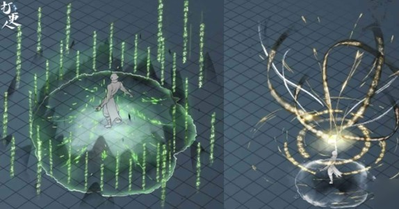 大奉打更人手机版