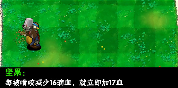 植物介绍配图3