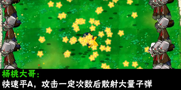 植物介绍配图19