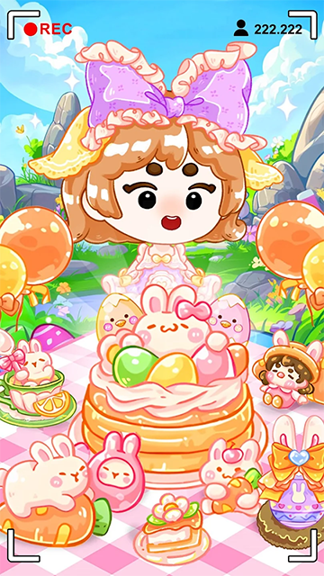 果冻大师中文版截图4