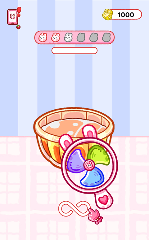 果冻大师中文版