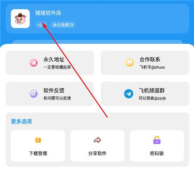小猪软件库2.9版