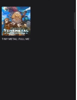 Sudachi模拟器汉化版如何导入游戏5