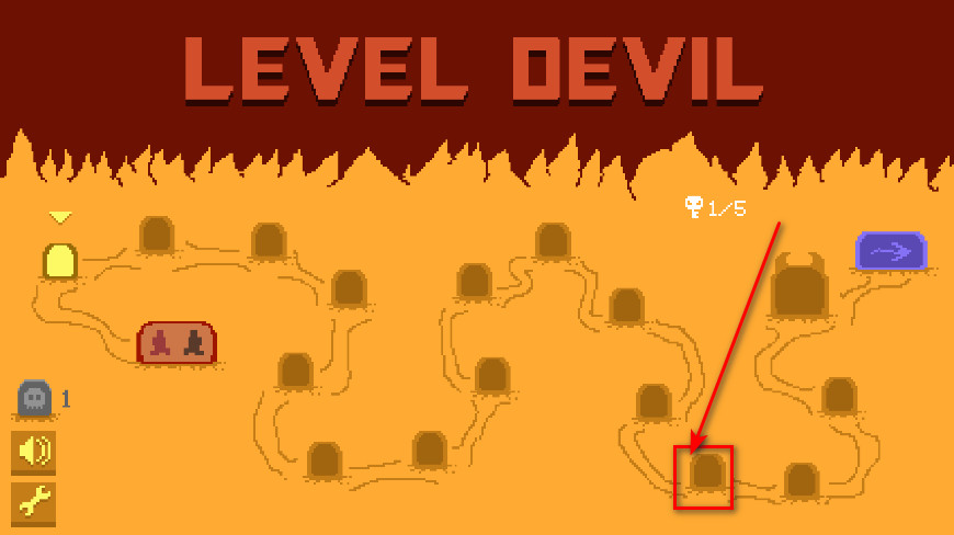 只有一道门手机版