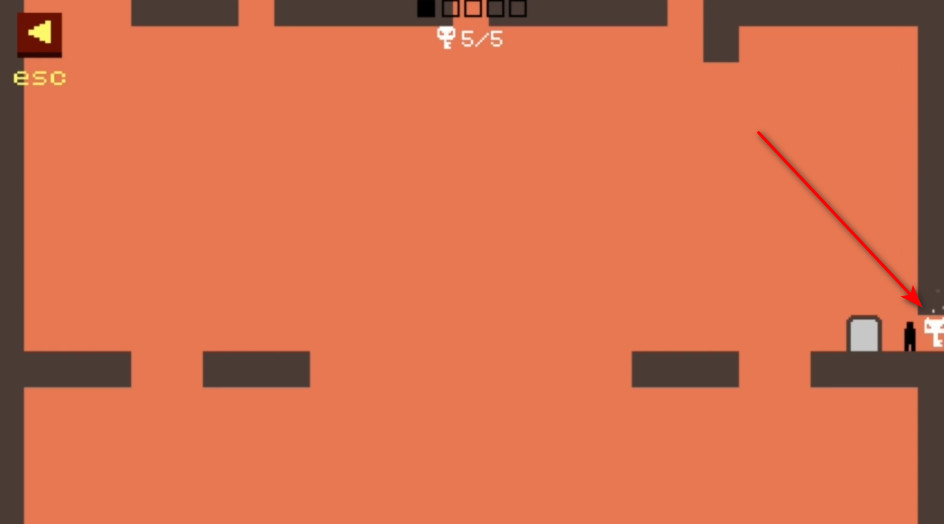 只有一道门手机版