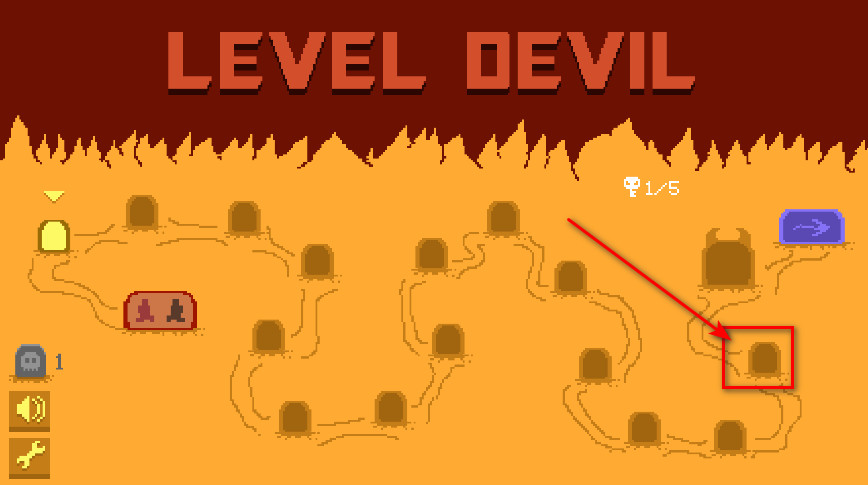 只有一道门手机版