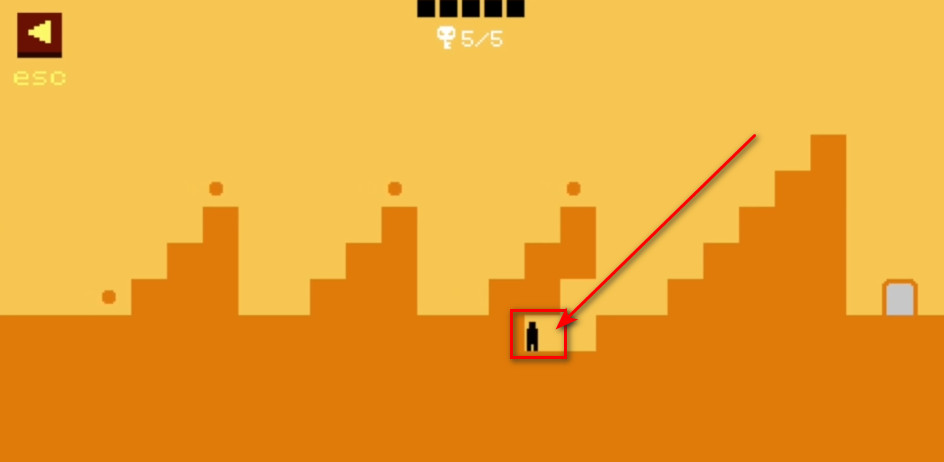 只有一道门手机版