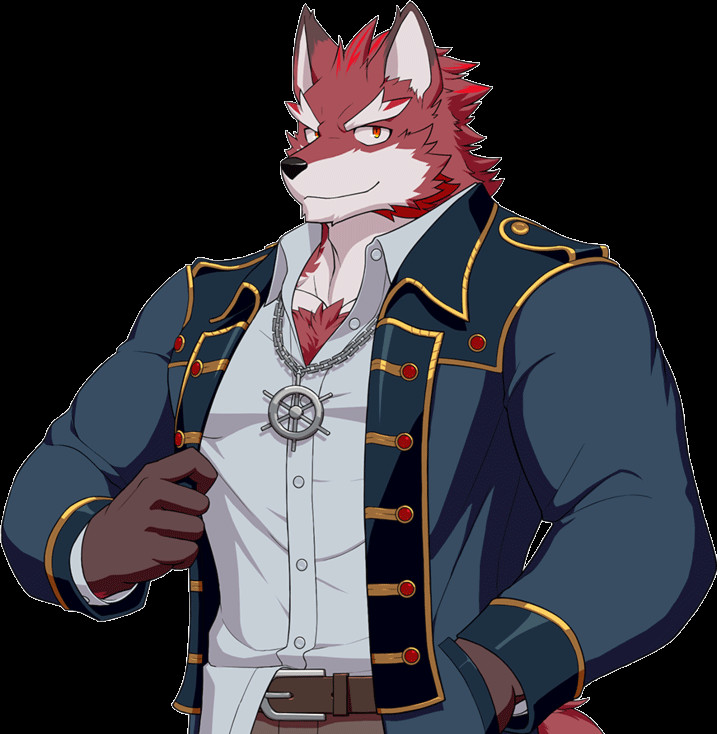 骑士学院汉化版