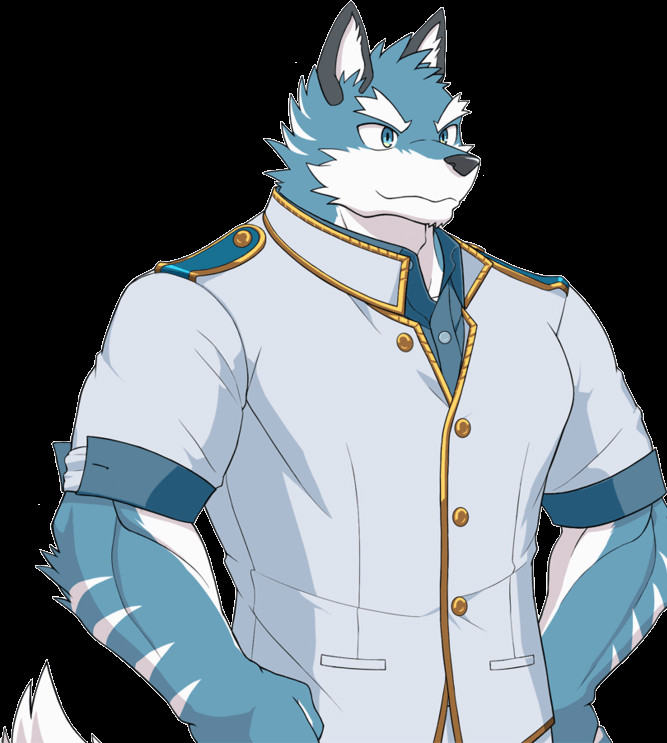 骑士学院汉化版