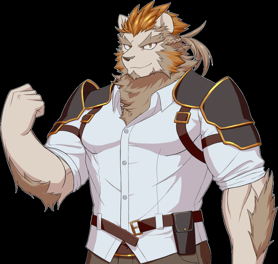 骑士学院汉化版