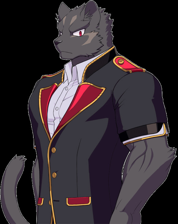 骑士学院汉化版