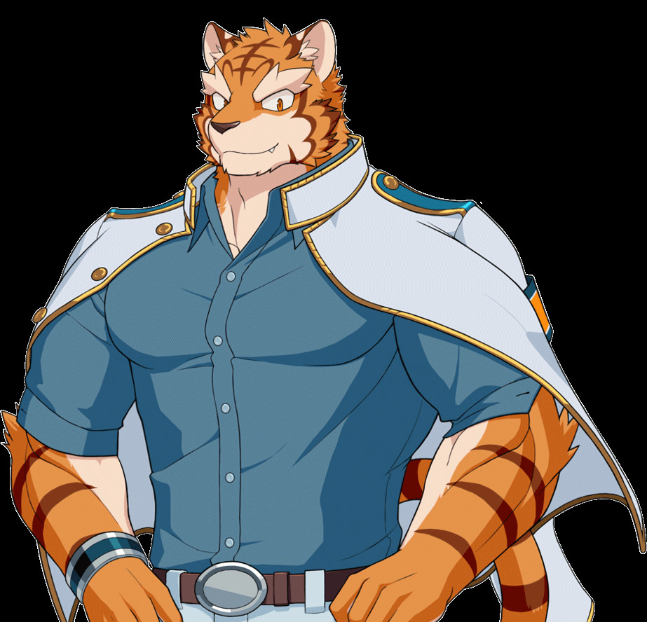 骑士学院汉化版