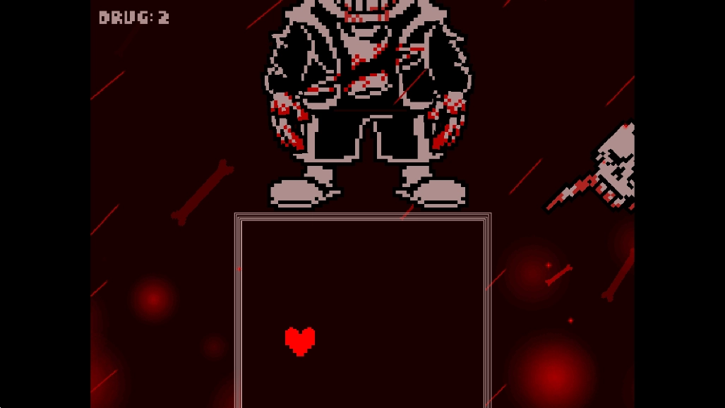 八重终结手机版截图2